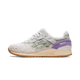 ASICS Gel-Lyte III AFEW Beauty of Imperfection