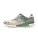 ASICS Gel-Lyte III OG Cream Olive Grey