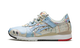 ASICS Gel-Lyte III atmos NYC Subway