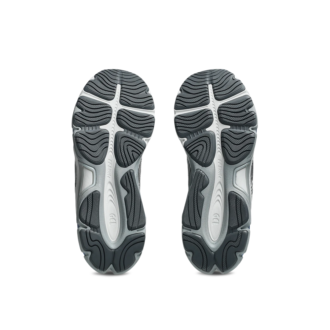ASICS Gel-NYC 2.0 Gravel Piedmont Grey Blue
