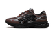 ASICS Gel-NYC 2.0 SSHS HAL STUDIOS Architecture of Everyday Life Mahogany