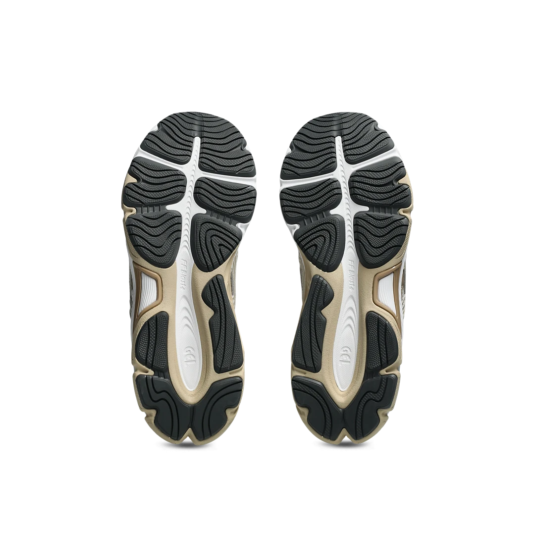 ASICS Gel-NYC 2.0 White Feather Grey