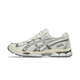 ASICS Gel-NYC 2055 Cream Steel