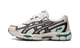 ASICS Gel-NYC 2055 Pale Oak Truffle Grey