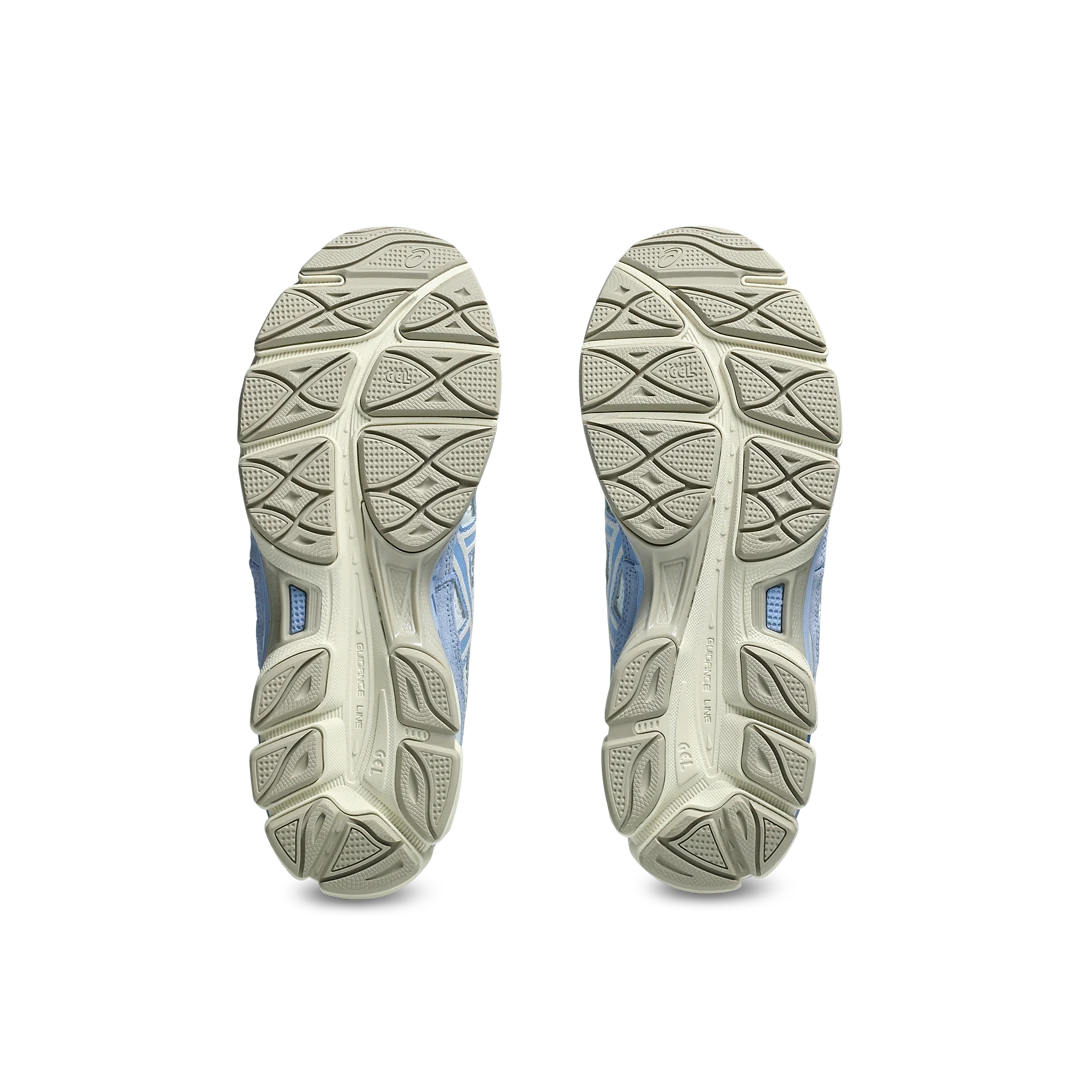 ASICS Gel-NYC Airy Blue Stone Wash