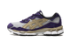 ASICS Gel-NYC Awake NY Purple