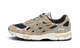 ASICS Gel-NYC Black Greige