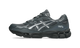 ASICS Gel-NYC Carrier Grey Pure Silver