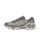 ASICS Gel-NYC Cement Grey