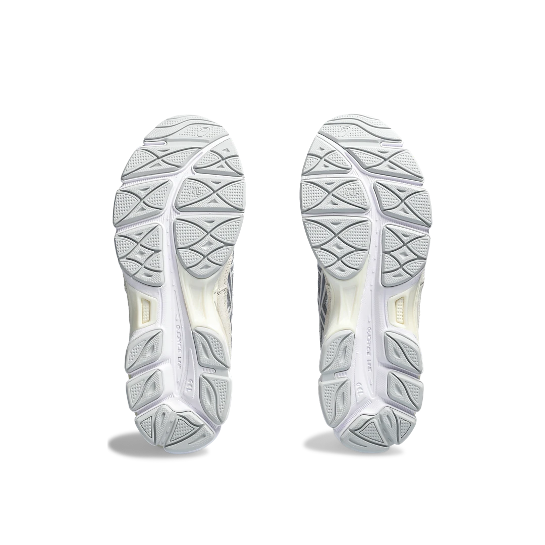 ASICS Gel-NYC Concrete Oatmeal, Concrete/Oatmeal (1203A383-020)