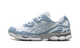 ASICS Gel-NYC Cream Arctic Sky