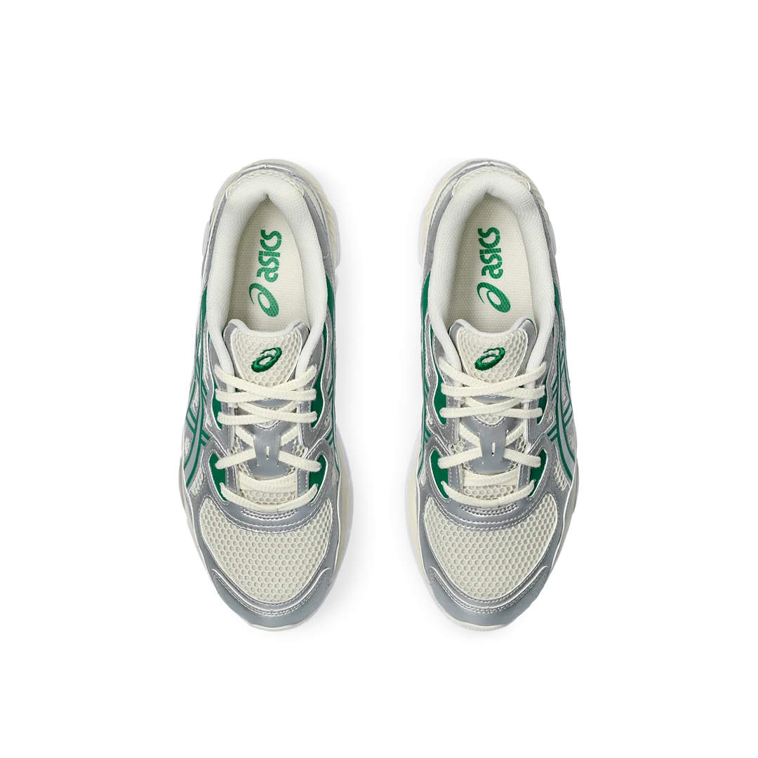 ASICS Gel-NYC Cream Kale, Birch/Pure Silver (1201A971-200)