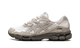ASICS Gel-NYC Cream Putty