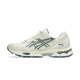 ASICS Gel-NYC Ivory Forest Night