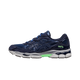 ASICS Gel-NYC Midnight Blue