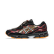 ASICS Gel-NYC Naruto Uzumaki Shippuden