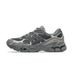 ASICS Gel-NYC Obsidian Grey