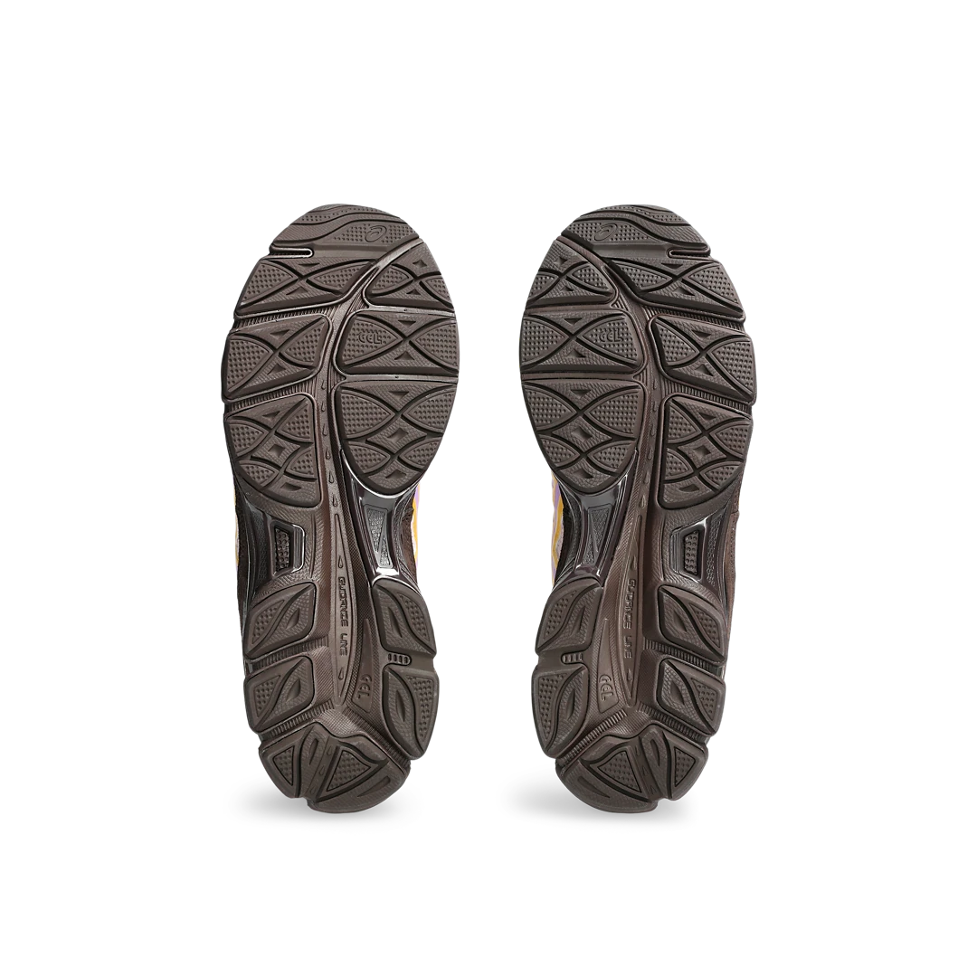 ASICS Gel-NYC Pleasures, Rose/Lavender (1203A622-700)