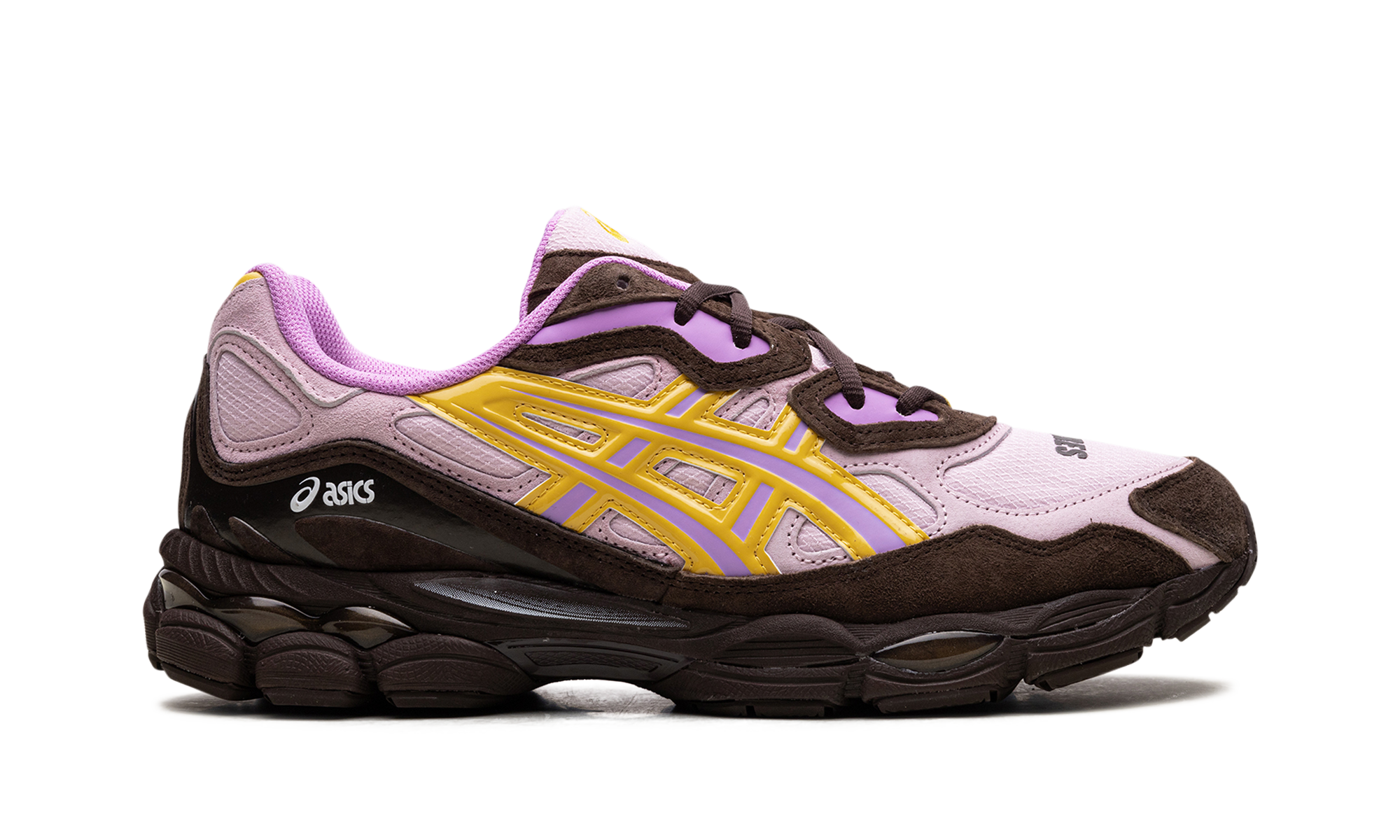 ASICS Gel-NYC Pleasures