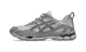 ASICS Gel-NYC RGD Cement Grey