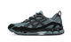 ASICS Gel-NYC RGD Ironclad Black