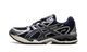 ASICS Gel-Nimbus 10.1 Black Midnight