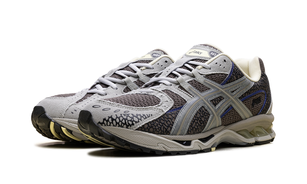 ASICS Gel-Nimbus 10.1 Eighteen East
