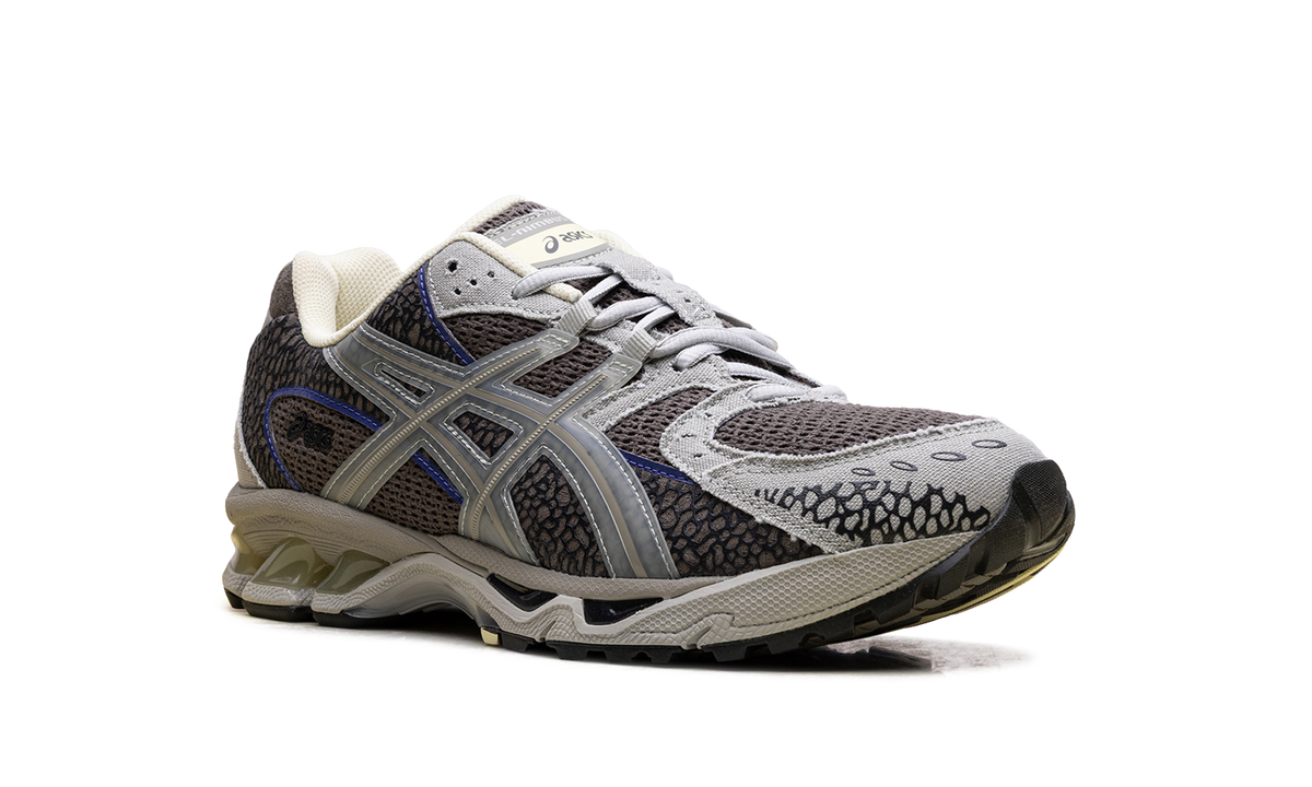 ASICS Gel-Nimbus 10.1 Eighteen East