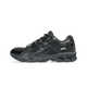 ASICS Gel-Nimbus 10.1 Kimhēkim Black