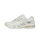 ASICS Gel-Nimbus 10.1 Kimhēkim White