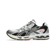 ASICS Gel-Nimbus 10.1 White Black