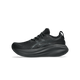 ASICS Gel-Nimbus 27 Black Graphite Grey