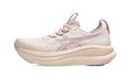 ASICS Gel-Nimbus 28 Pearl Pink Morganite