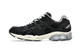 ASICS Gel-Nimbus 9 Ennoy Professional Black