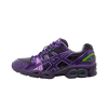 Asics Gel-Nimbus 9