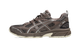 ASICS Gel-Nunobiki Cocoa Powder Pure Silver