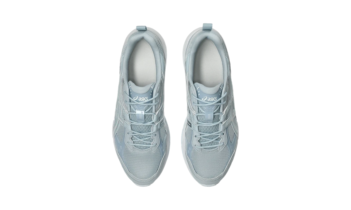 ASICS Gel-Nunobiki Storm Cloud White