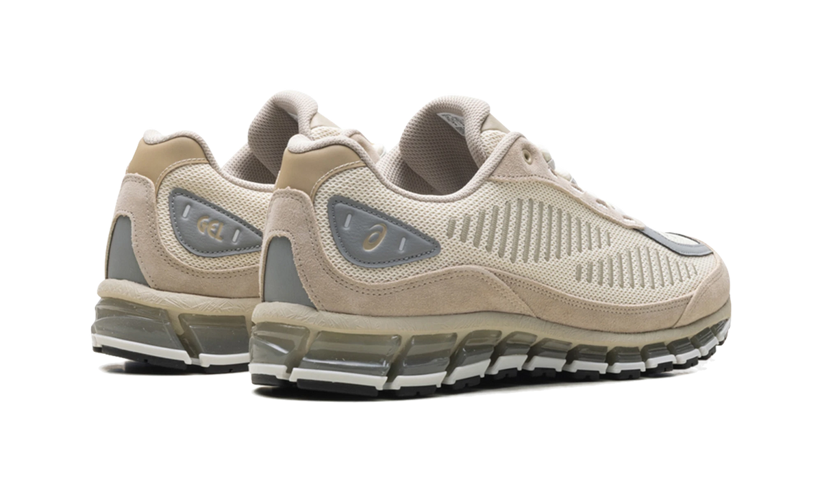 ASICS Gel-Quantum 360 I AMP Pale Oak Wool