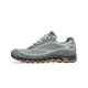 ASICS Gel-Quantum 360 I AMP Piedmont Grey Steel Grey