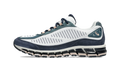 ASICS Gel-Quantum 360 I AMP White Midnight