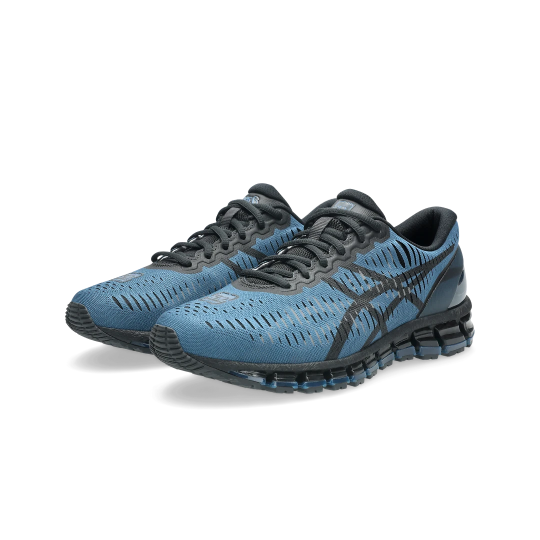 ASICS Gel-Quantum 360 I C.P. Company Moraccan Blue