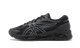 ASICS Gel-Quantum 360 VIII Black