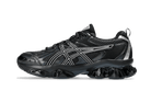 ASICS Gel-Quantum Kinetic Graphite Grey Black, Graphite Grey/Black (1203A270-023)