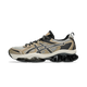 ASICS Gel-Quantum Kinetic Sand Black