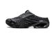 ASICS Gel-Styrax Kiko Kostadinov Black Silver