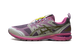 ASICS Gel-Terrain Up There