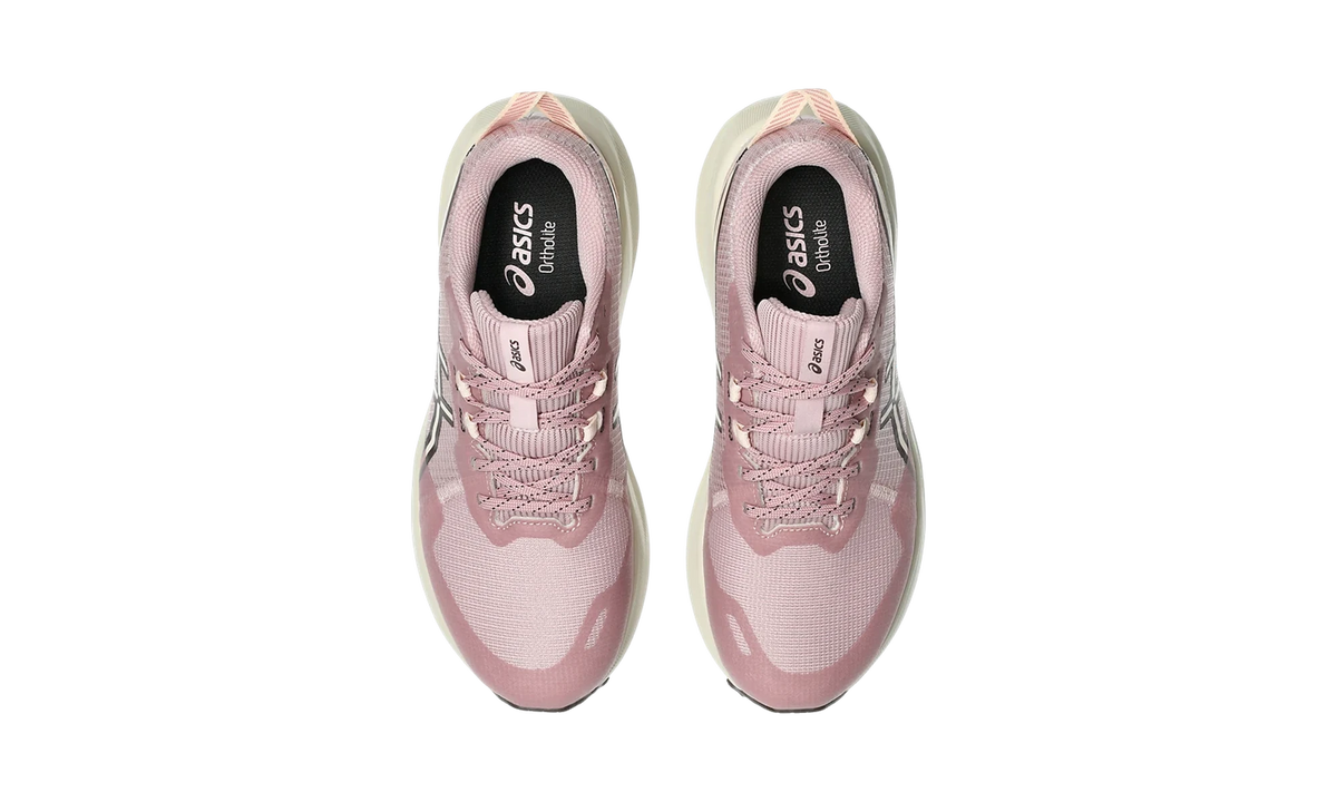ASICS Gel-Venture 11 Morganite Pearl Pink