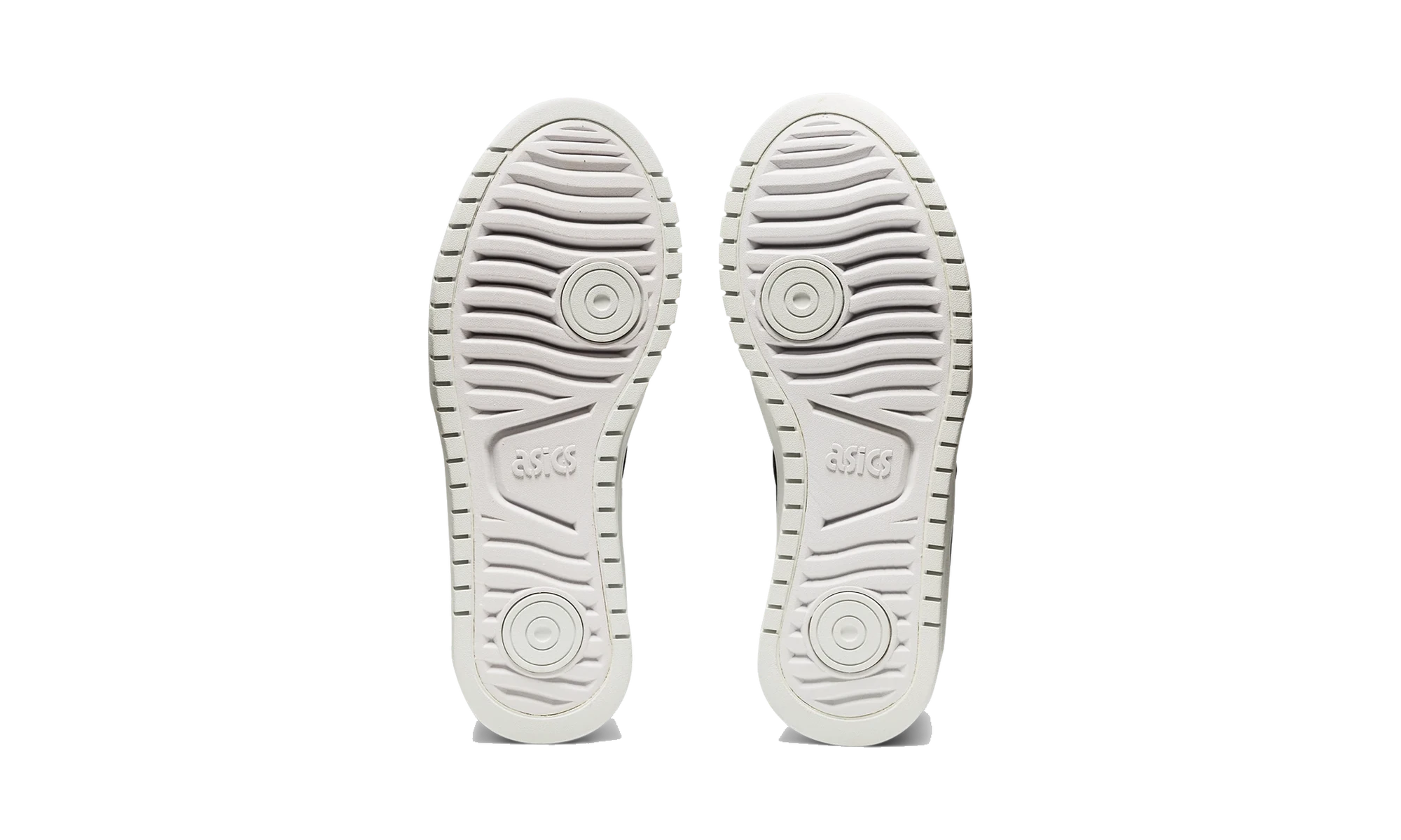 ASICS Japan S PF White Black