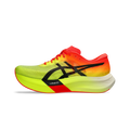 ASICS Metaspeed Sky Paris Safety Yellow