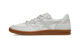 ASICS Skyhand OG Blush Glacier Grey